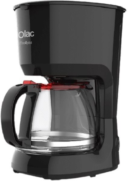 Solac CF4036 Coffee4You
