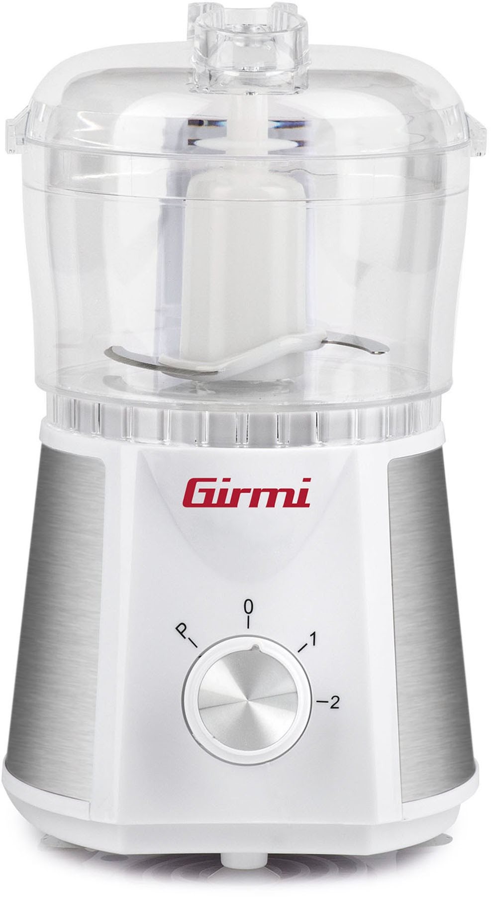 Girmi TR0500