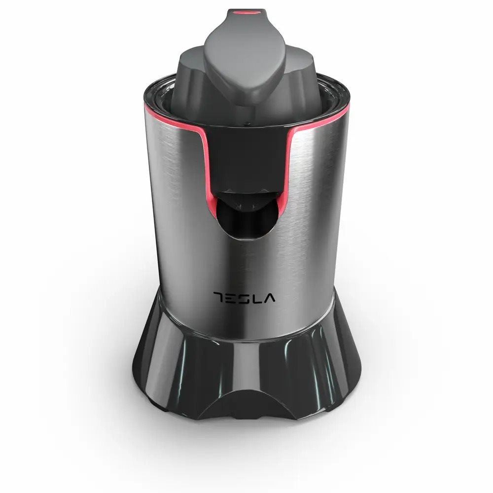 Tesla CJ 301BX