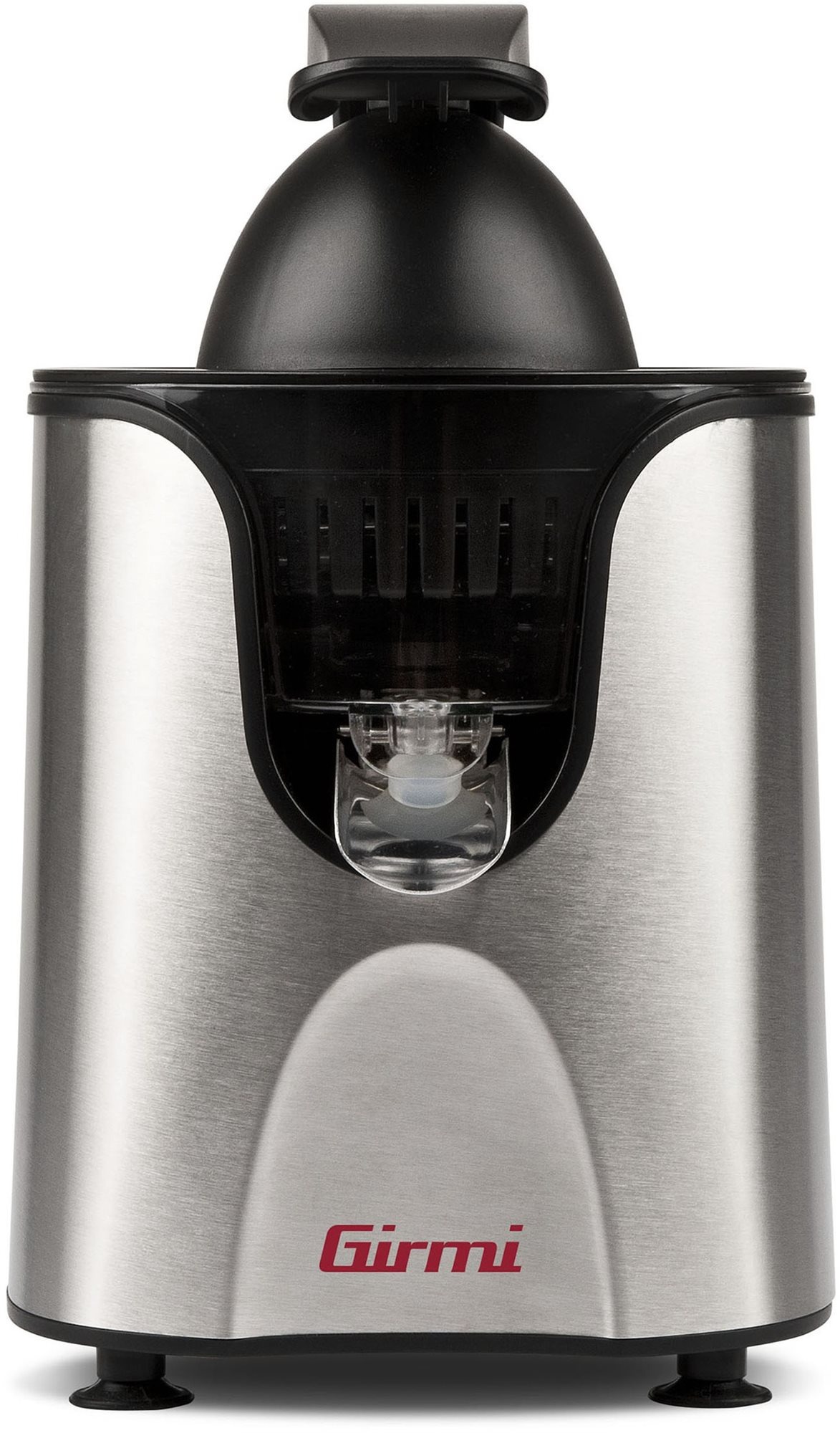 Girmi SR5600