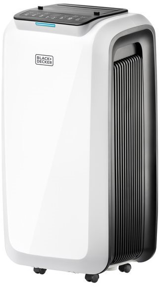 BLACK&DECKER BXAC9000E