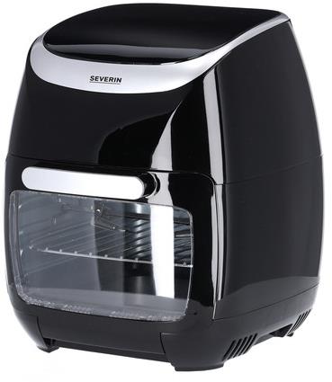 Severin FR 2446