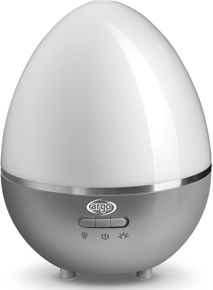 ARGO 495000015 JOY aroma difuzér