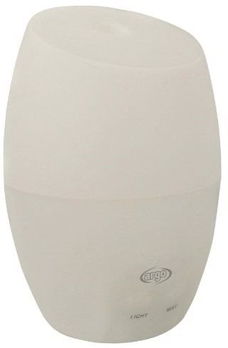 ARGO 495000017 JACINTO