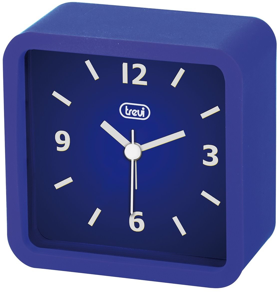 Trevi SL 3820/BL