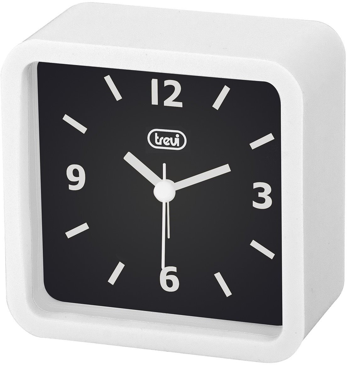 Trevi SL 3820/WH