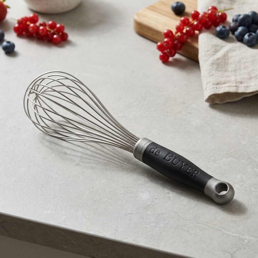 De Buyer 2610.20 GÖMA 20 cm