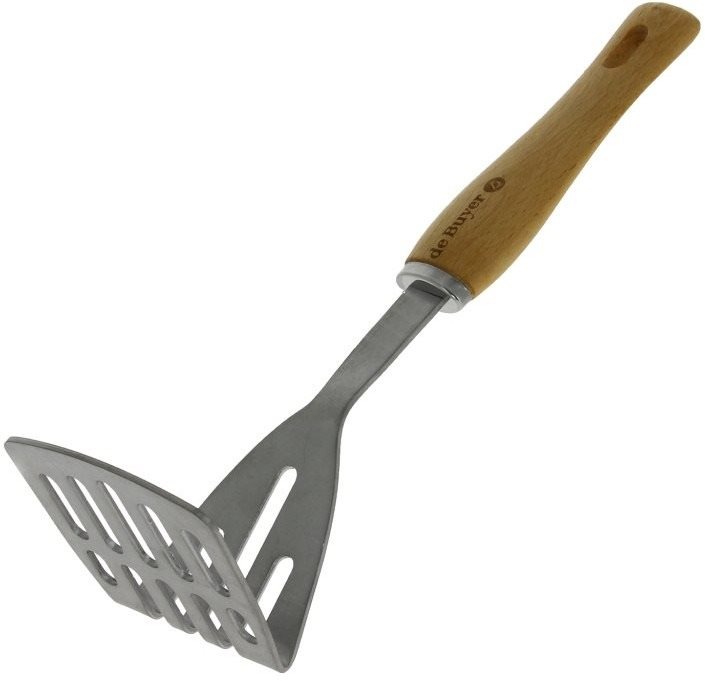 de Buyer 2701.03 B BOIS