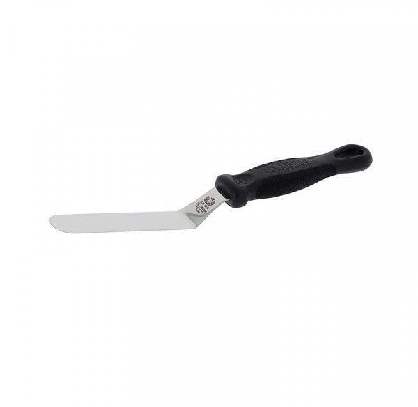 de Buyer 4231.09 FKOfficium 9 cm