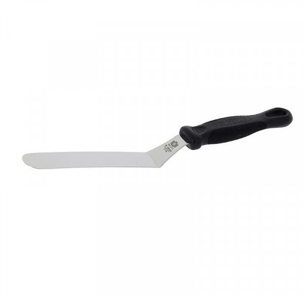 de Buyer 4231.12 FKOfficium 12 cm