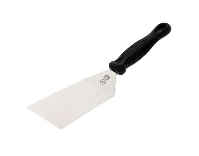 de Buyer 4232.00 FKOfficium