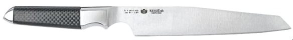 de Buyer 4275.18 FK1 18 cm