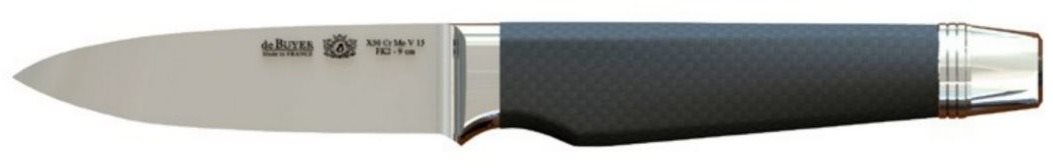 de Buyer 4282.09 FK2 9 cm