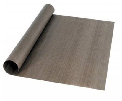 de Buyer 4344.08N Nepřil podložka na pečení 60x40