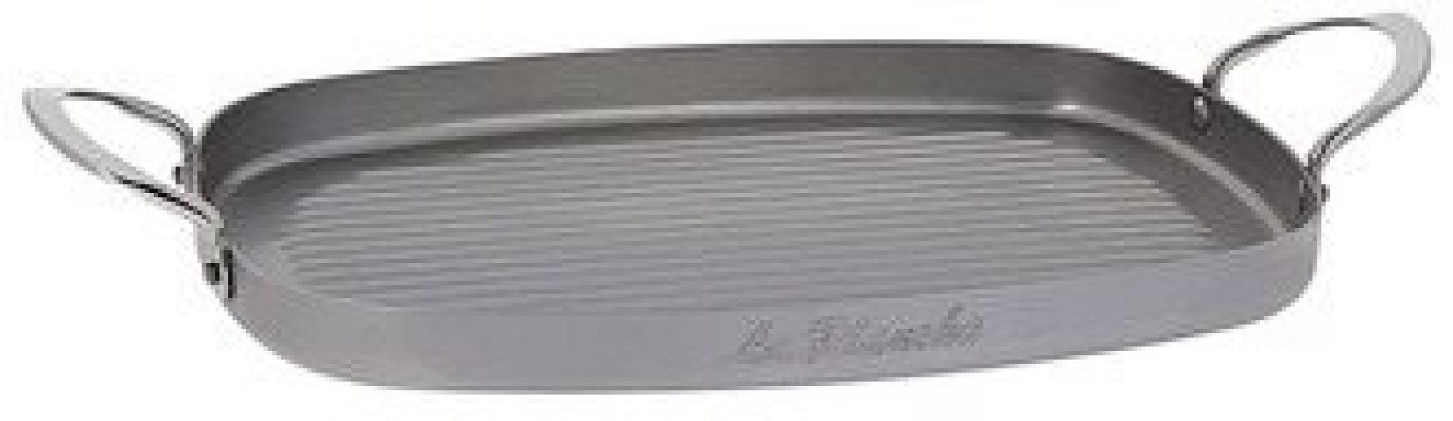 de Buyer 5640.02 mineral B Elem