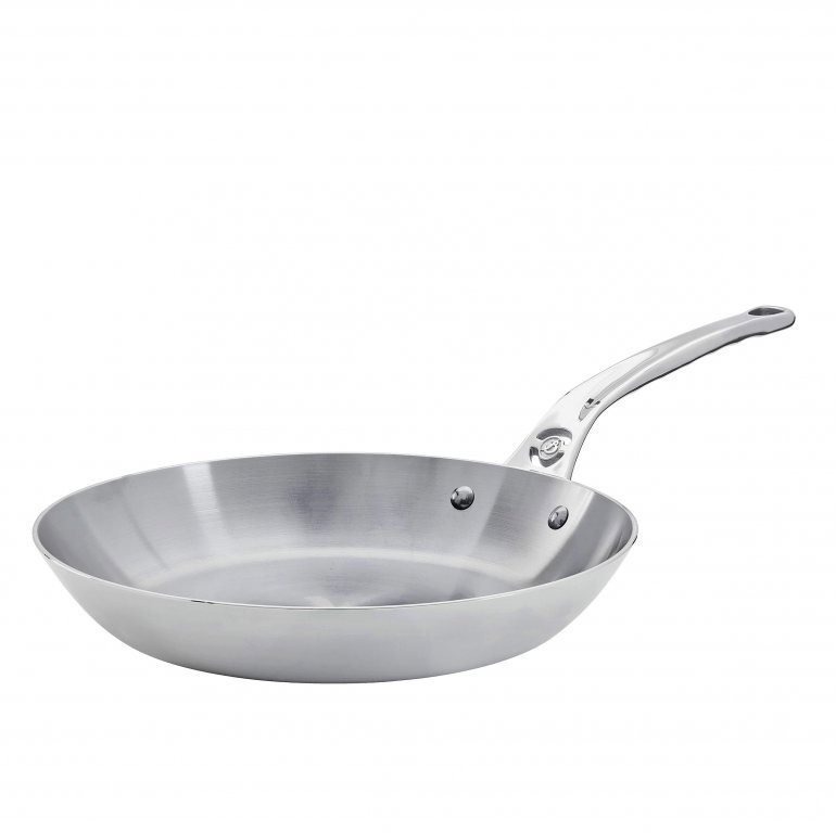 de Buyer 5680.28 Uni pánev MINERAL B ELEMENT PRO