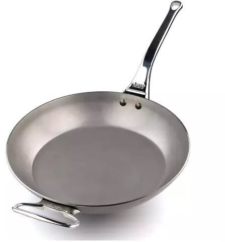 de Buyer 5680.32 mineral B Element PRO