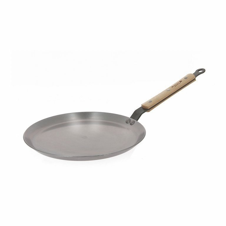 de Buyer 5715.24 Mineral B BOIS