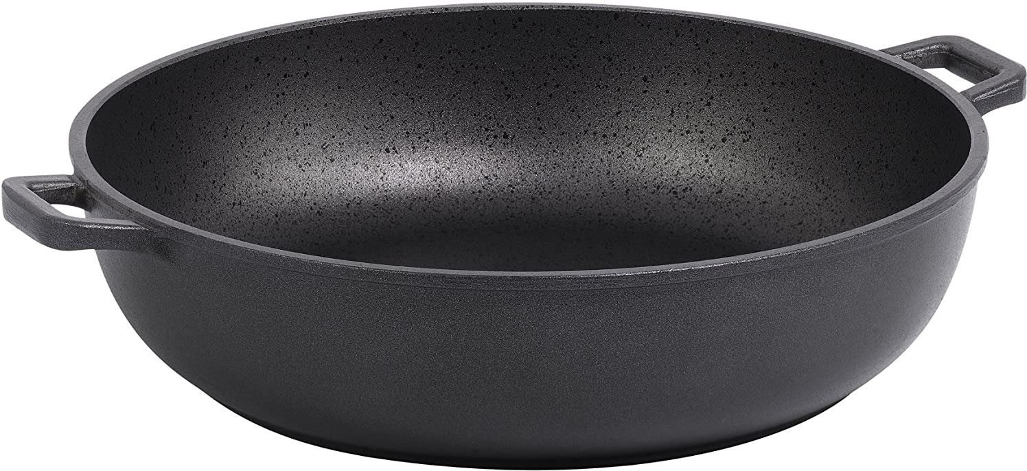 de Buyer 8313.28 Choc Extreme Soté