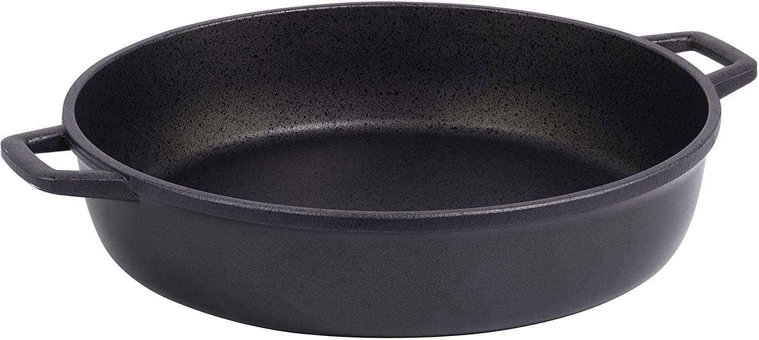 de Buyer 8313.36 Choc Extreme Soté