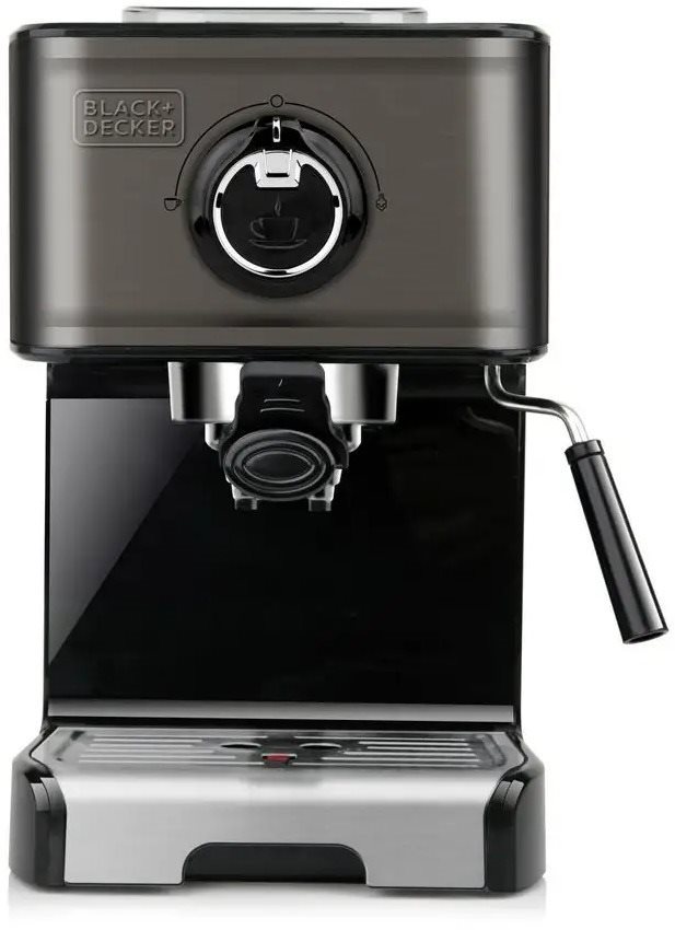 Black+Decker BXCO1200E