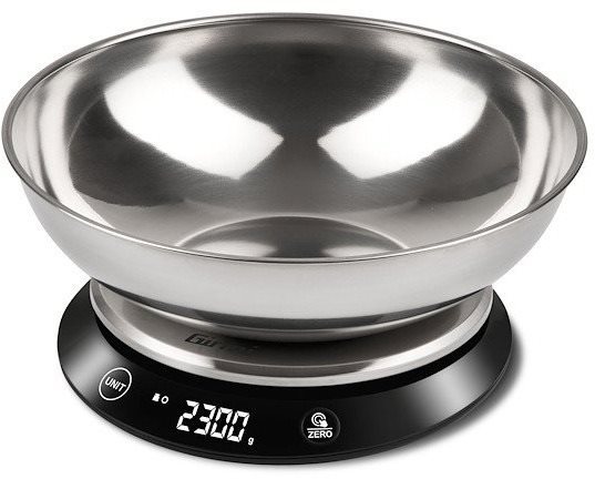 Girmi PS 8400
