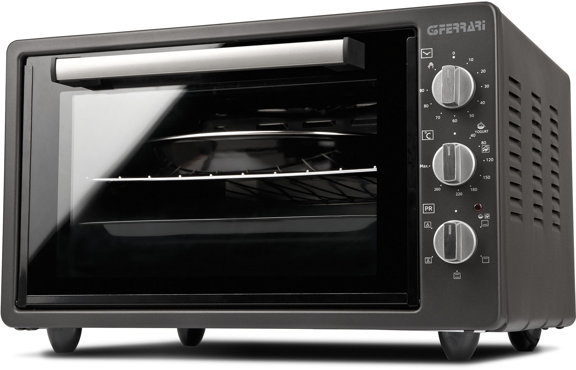 G3Ferrari G1014700