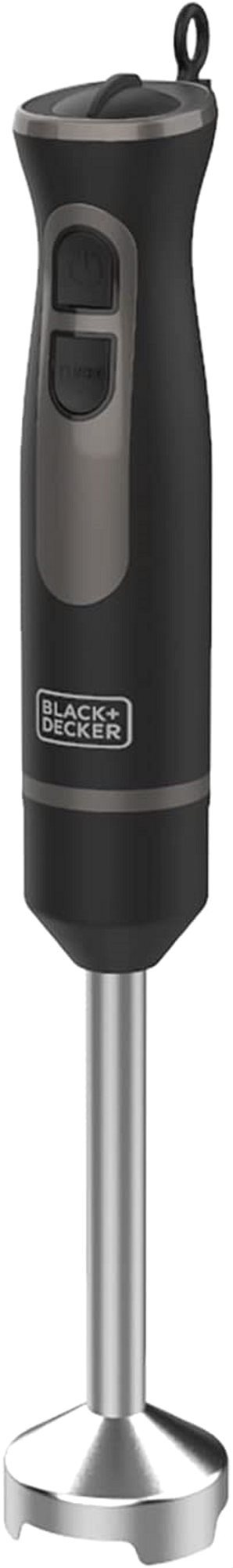 Black+Decker BXHBA800E