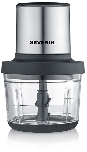 Severin KM 3866