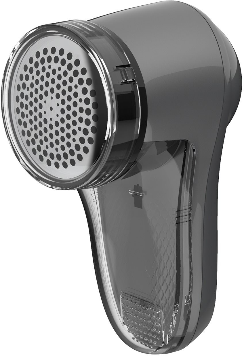 Black+Decker B09TDTQMD3