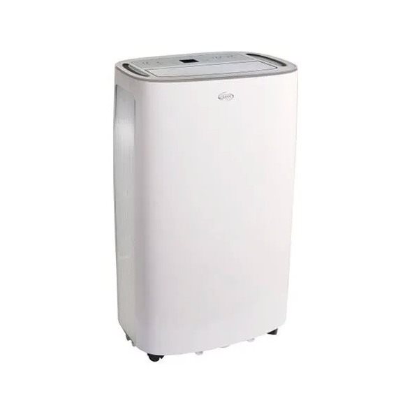 ARGO 492000086 DRY NATURE 21
