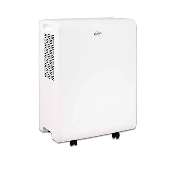 ARGO 492000089 DRY PURY 13