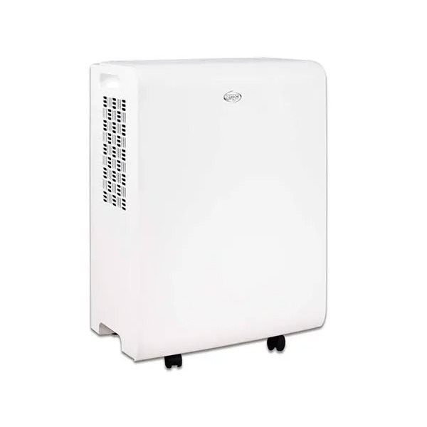 ARGO 492000091 DRY PURY 21