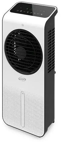 ARGO 398500006 POLIFEMO SLIM