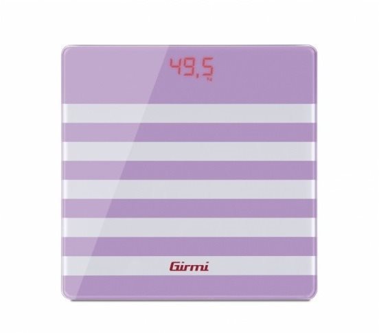 Girmi BP2112