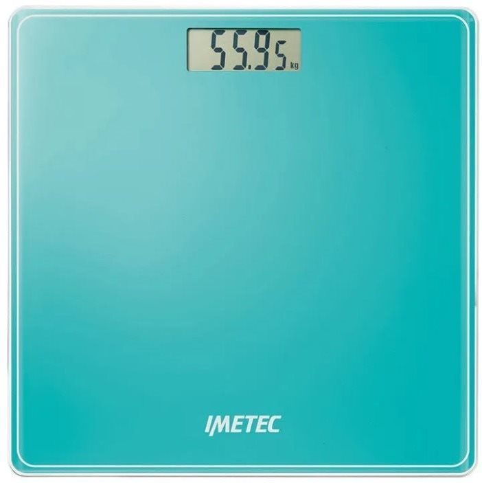Imetec 5823 ES13 200