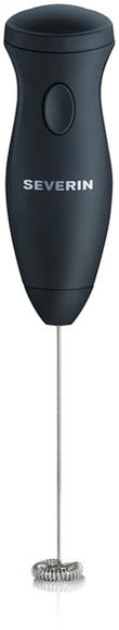 Severin SM 3590