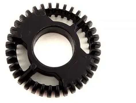 Severin 9321-048 napěňovací kolečko 3587, 3586, 3587