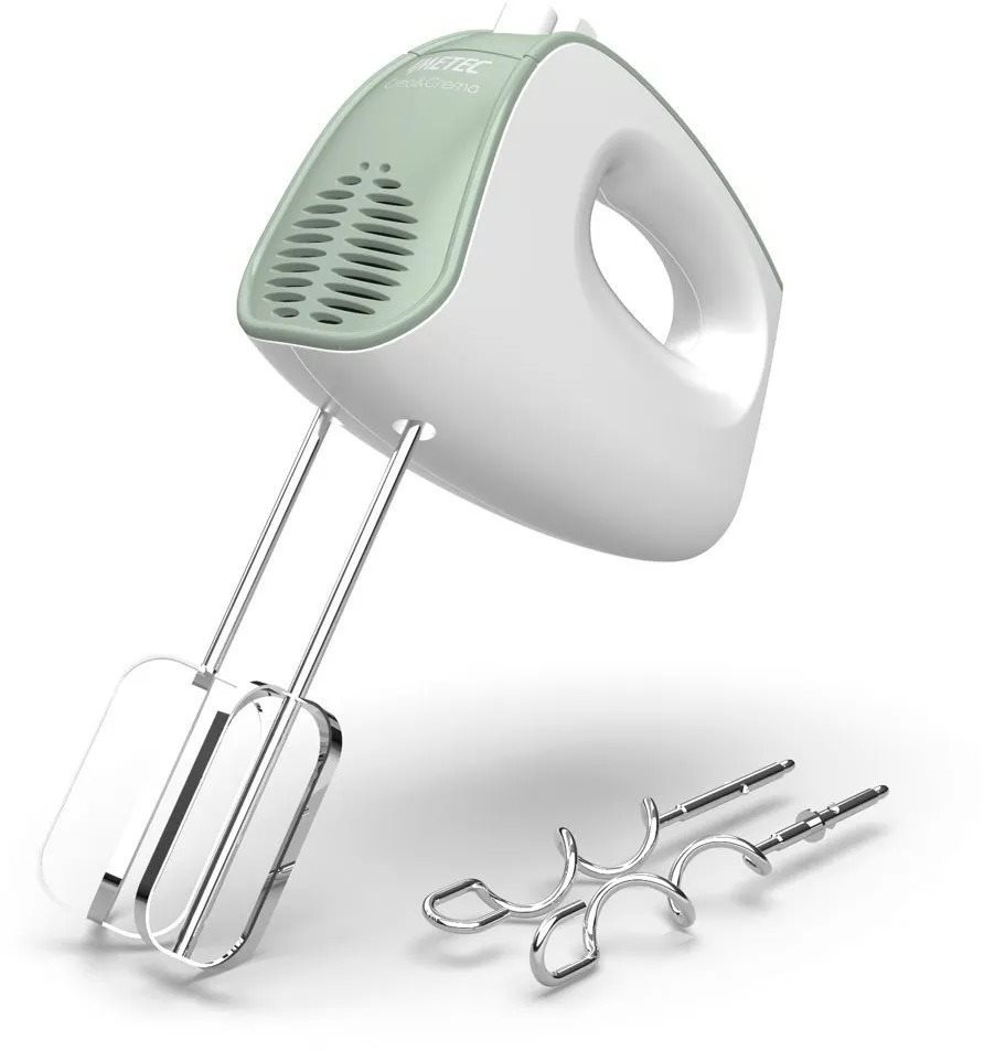 Imetec 7485 CREA&CREMA