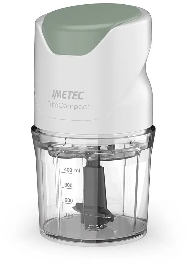 Imetec 7473 TRITACOMPACT sekáček potravin