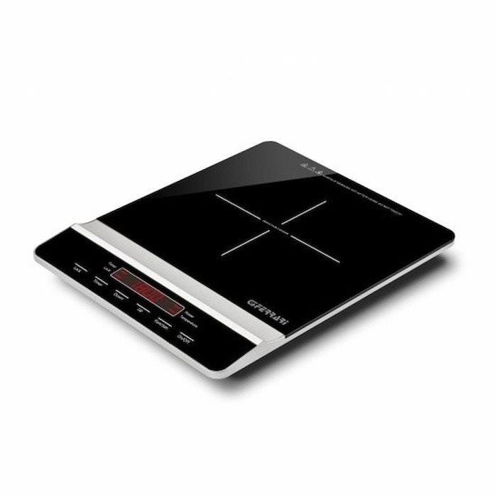 G3Ferrari G1013700 Indukční vařič