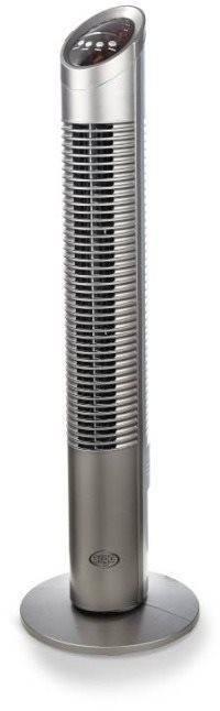 ARGO 398200021 ASPIRE TOWER
