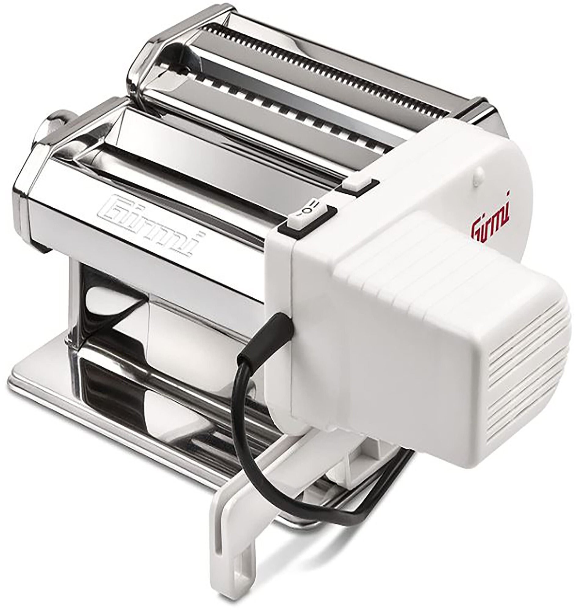 Girmi IM9100