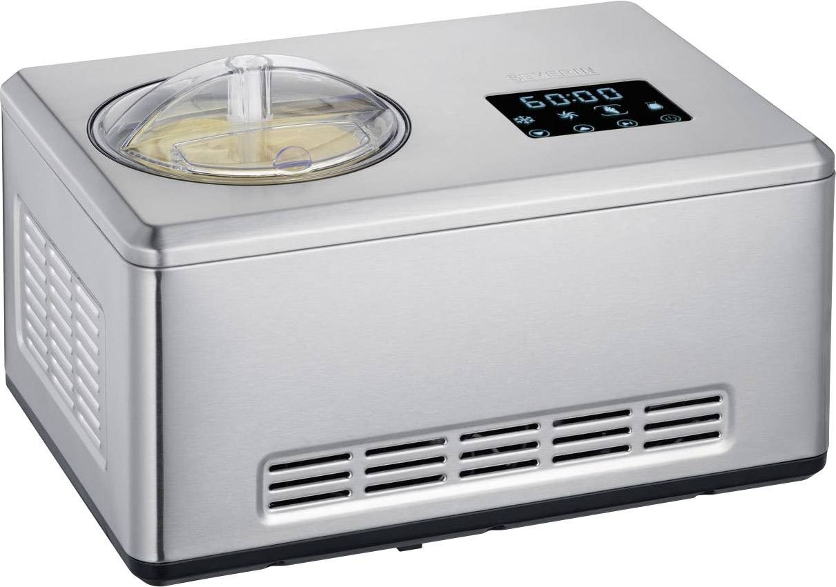 Severin EZ 7405