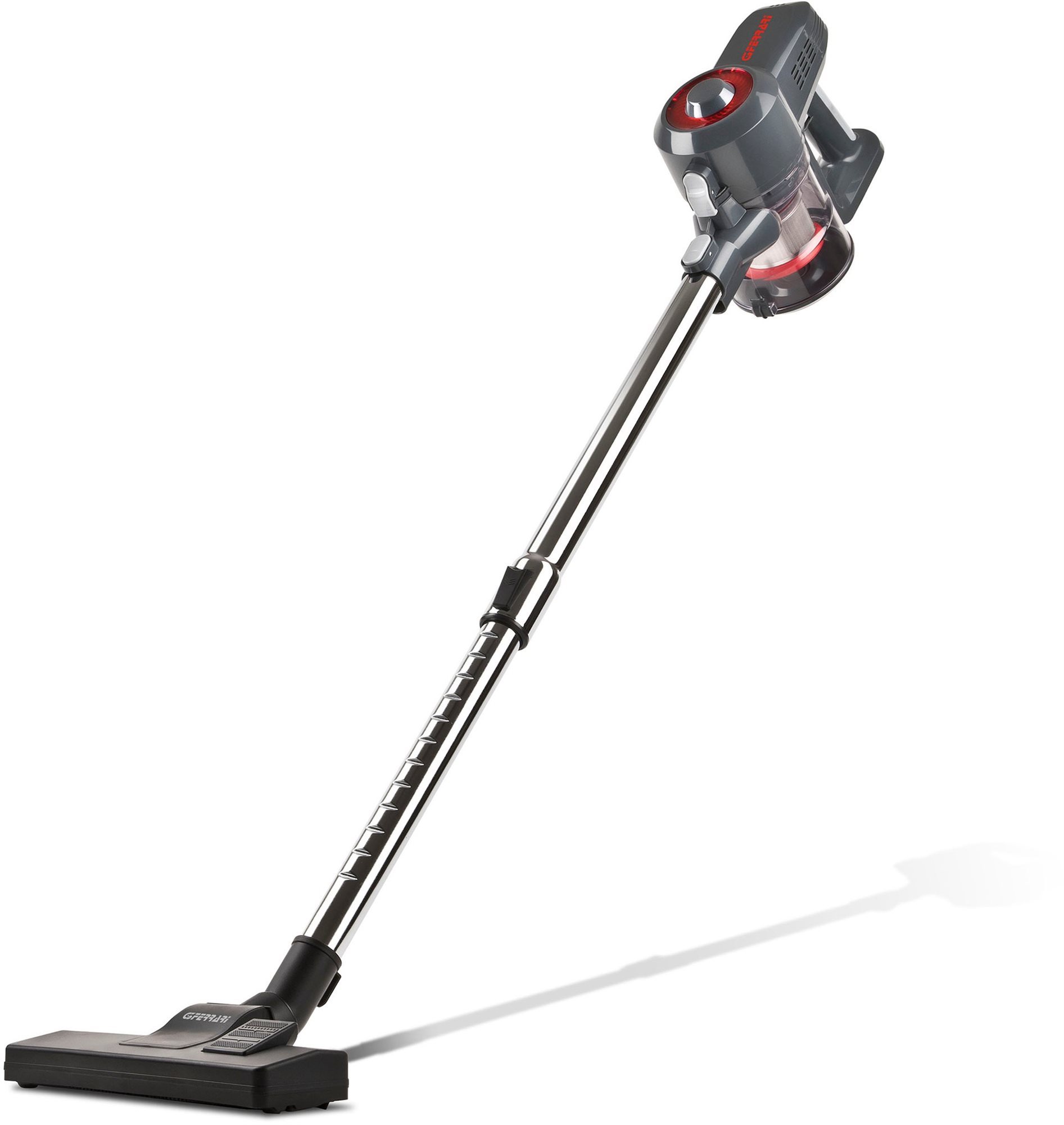 G3Ferrari G9002100 Cyklónový vysavač