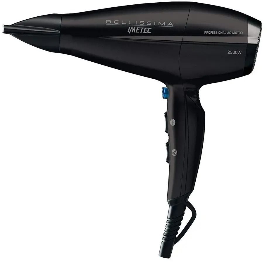 Bellissima 11463 Professional P11 2300 vysoušeč