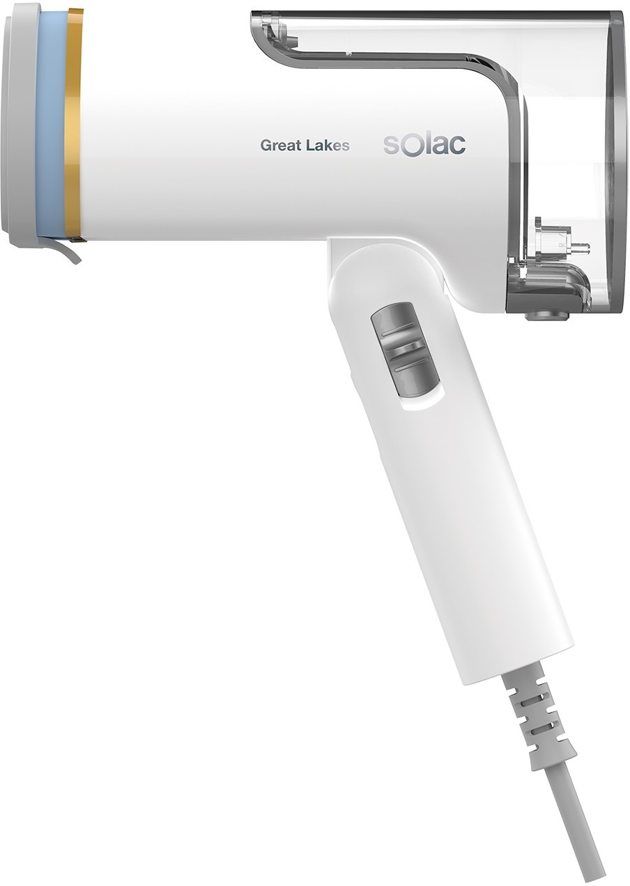 Solac PC1502