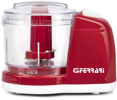 G3Ferrari Sekáček potravin G2015502 150 W