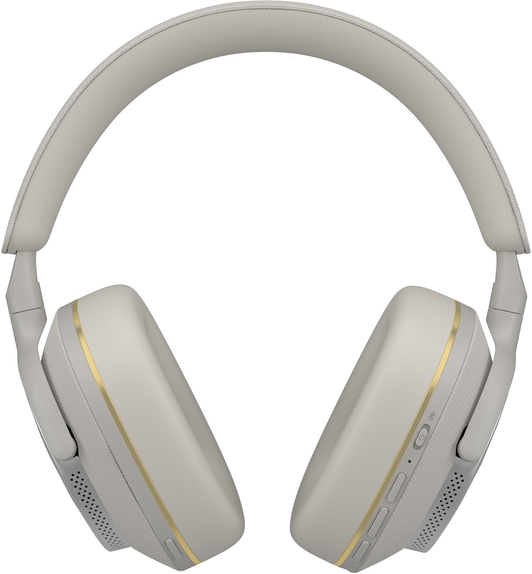 Bowers & Wilkins PX7S2e Cloud Grey