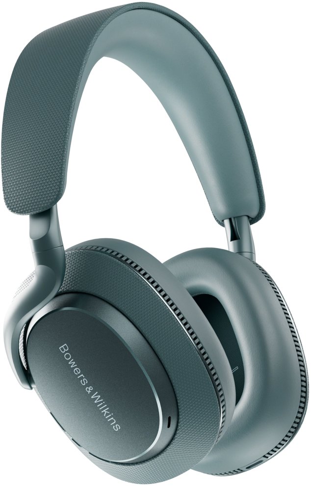 Bowers&Wilkins PX7S3 Frost Blue